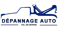 Dépannage Val de Marne